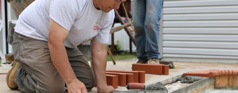 Pool Plaster Contractor Doylestown, PA
